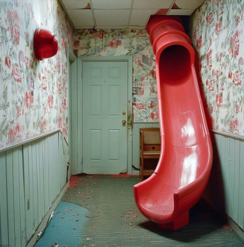 Gallery image 9