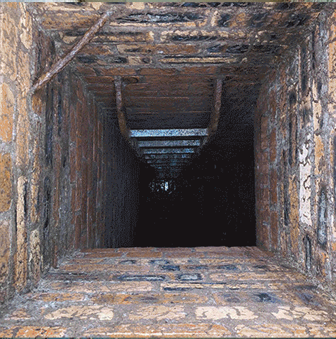Gallery image 9